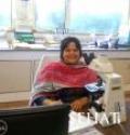 Dr. Mamina Bhoi Pathologist in Care Hospitals Bhubaneswar