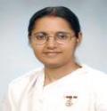 Dr. Mamta Singh Obstetrician and Gynecologist in Varanasi