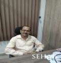 Dr. Manoj Majumdar
