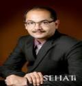 Dr. Manish Mehta Bariatric & Metabolic Surgeon in Excel Hospital Surat