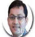 Dr. Manoj Jain Bariatric Surgeon in Mumbai