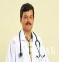 Dr.G. Manoj Kumar Urologist in Pathanamthitta