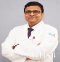 Dr. Mayank Mohan Agarwal Uro & Gynaec Oncologist Dr. Mayank Mohan Agarwal Uro & Gynaec Oncologist in Lucknow