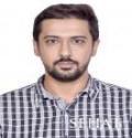 Dr. Mazhar Aslam Dodhia General Surgeon Dr. Mazhar Aslam Dodhia General Surgeon in Kanishk Hospital Dehradun
