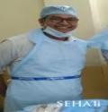 Dr.Md. Rabiul Islam Dentist in Desun Hospital Kolkata