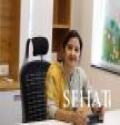 Dr. Meenakshi Verma Pediatric Neurologist in Sparsh Clinic Panchkula