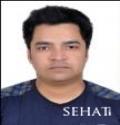 Dr. Mudit Mishra ENT and Head & Neck Surgeon in Bareilly
