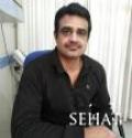 Dr. Mukul Saldi Sexologist in Tej Clinic Karnal