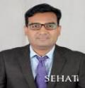 Dr. Mukund Phutane Interventional Cardiologist in Rhythm Heart Care Latur