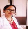 Dr. Nandita Nayak Sonologist in Durgapur