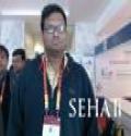 Dr. Narendra Namdeo ENT and Head & Neck Surgeon in Seoni