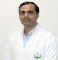 Dr. Naveen Kumar Internal Medicine Specialist in Nayati Hospital Agra