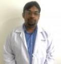 Dr. Naveen Mittal Orthopedic Surgeon in Shalby Hospital Mohali