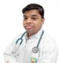 Dr. Neelesh Gupta Nephrologist in Agra