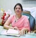 Dr. Neeru Thakral Gynecologist in Gurgaon