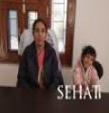 Dr. Neetu Beniwal Pediatrician & Neonatologist in Dr. Neetu Beniwal Clinic Udaipur(Rajasthan)