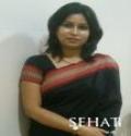 Dr. Neha Rai Neurologist Dr. Neha Rai Neurologist in Indore