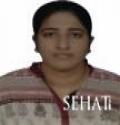 Dr. Neha Sethi ENT Surgeon in Delhi