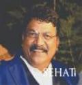 Dr. Nitin Dalaya Psychiatrist in Pune