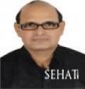 Dr.P.K. Dixit Holistic Medicine Specialist in Noida