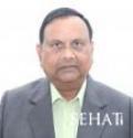 Dr.P. Rama krishna Psychiatrist in Hyderabad