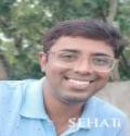 Dr.S. Pandu Ranga Chary Dentist Dr.S. Pandu Ranga Chary Dentist in Hyderabad