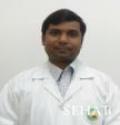 Dr. Pankaj Kumar Jain Pediatrician in Agra