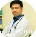Dr. Pankaj Sareen General & Laparoscopic Surgeon in Pristyn Care Gurgaon