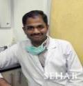 Dr.T.M. Parameswaran Orthodontist in Chennai