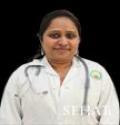 Dr. Payal Mittal Pediatrician in Agra