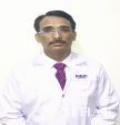 Dr. Phool Kanwar Singh Brar Critical Care Specialist in Shalby Hospital Mohali