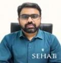 Dr.K. Pradeep Raj Dentist in Ethos Dental Kukatpally, Hyderabad