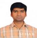 Dr. Pradip Kumar