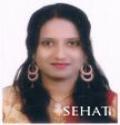 Dr. Pradnya Renushe
