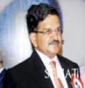 Dr. Prakash Kankariya Ophthalmologist in Asian Eye Hospital Pune