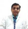 Dr. Prakash Kumar Mehta General & Laparoscopic Surgeon in RLKC Hospital & Metro Heart Institute Delhi