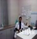 Dr. Pralay Dutta