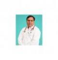 Dr. Pramod Kumar Pediatrician in United Medicity Allahabad
