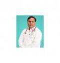 Dr. Pramod Kumar Pediatrician in Allahabad