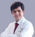 Dr. Praneet Lale Pediatric Cardiologist in Kingsway Hospitals Nagpur