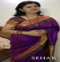 Dr. Pranita Daware Cosmetic Dermatologist in Rohtak