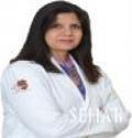 Dr. Prarthna Anand Ophthalmologist in Noida