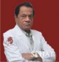 Dr. Prem Dutt Gulati Nephrologist in Delhi