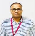 Dr. Prem Narayan Vaish Internal Medicine Specialist in Dehradun