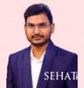 Dr. Puli Sudhakar Dentist in Hyderabad