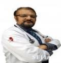 Dr. Puneet Gupta Medical Oncologist in Metro Hospitals & Heart Institute (Multispeciality Wing) Noida, Noida