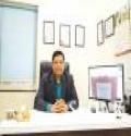 Dr. Pushkar Deshpande Cosmetic Surgeon in Pune