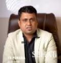 Dr. Rahul Agrawal Orthopedician in Nagpur