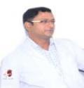 Dr. Rahul Bharti Saxena General & Laparoscopic Surgeon Dr. Rahul Bharti Saxena General & Laparoscopic Surgeon in Noida
