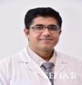 Dr. Rahul Chawla Neurologist Dr. Rahul Chawla Neurologist in Delhi